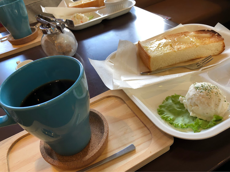 コペンのコペンださんが投稿したカスタム事例の投稿画像2枚目