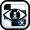Item logo image for Lichess Opponent Info Hider