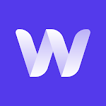 Cover Image of 下载 WeSite-Create App style online shop,website 1.3.0 APK