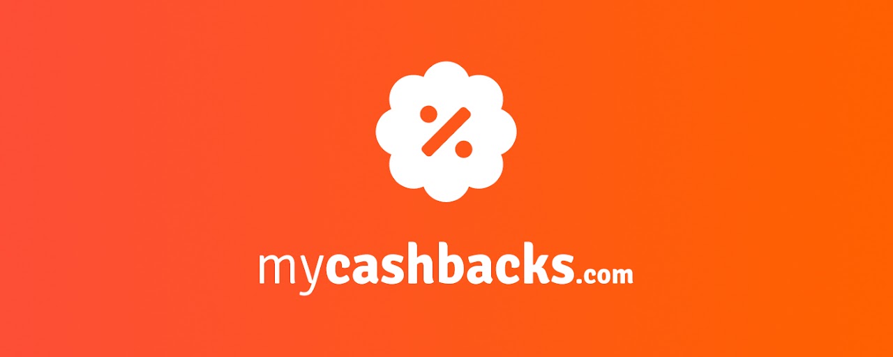 mycashbacks - Cashback Finder Preview image 2