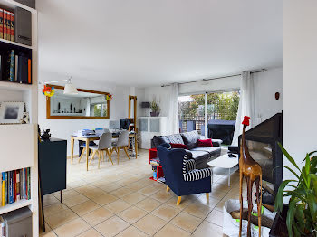 appartement à Vincennes (94)