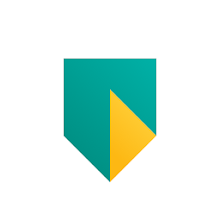 ABN AMRO Mobiel Bankieren Download on Windows