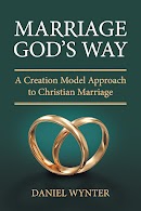 Marriage God’s Way cover