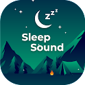 Relaxing music | Sleep music