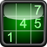 Sudoku Solver and Game - Free icon