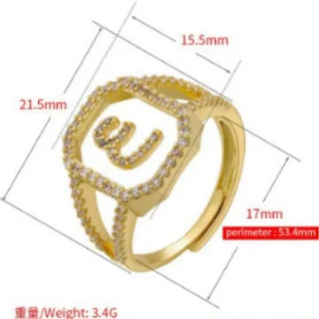 images slider number - 10