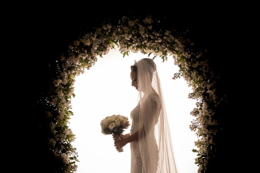 Fotógrafo de casamento Bruno Guedes (brunoguedes). Foto de 14 de março 2019