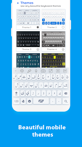 Pashto keyboard Pashto Language Keyboard 2020