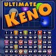 Download Super Ultimate Keno For PC Windows and Mac 9.1