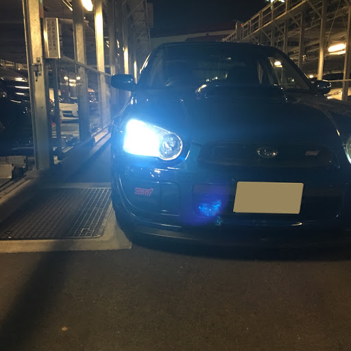 Ryoのプロフィール画像