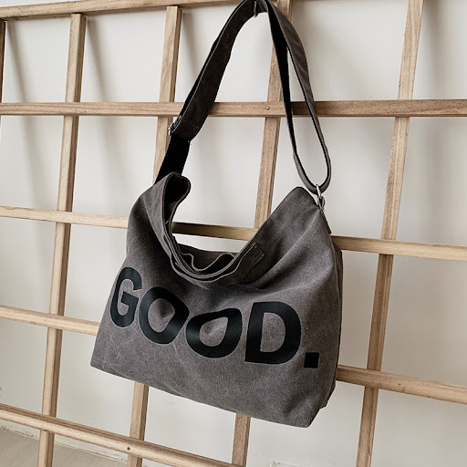 miniatures image - 2