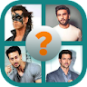 Quiz Bollywood actors icon