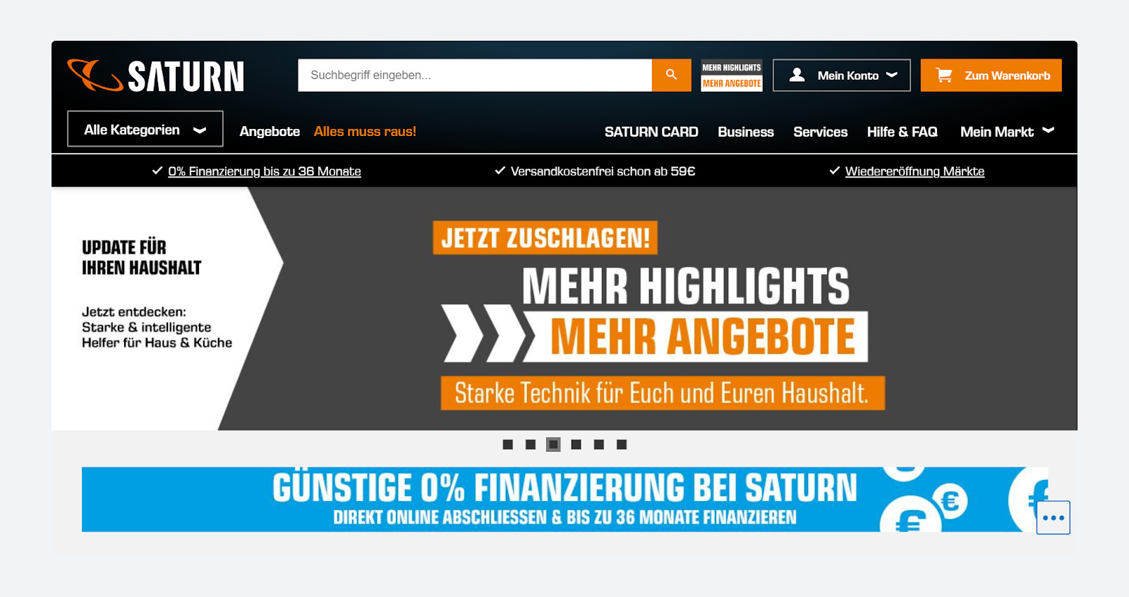 MediaMarkt marketplace to launch in Germany, Austria, Spain - ChannelX