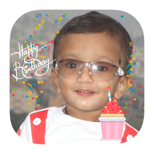 Download Sreevas Birthday For PC Windows and Mac