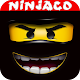 Download Hints LEGO Ninjago Tournament Kung Fu Walkthrough For PC Windows and Mac 1.0