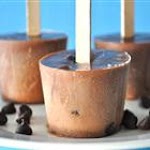 Double Chocolate Frozen Fudge Pops was pinched from <a href="http://allrecipes.com/Recipe/Double-Chocolate-Frozen-Fudge-Pops/Detail.aspx" target="_blank">allrecipes.com.</a>