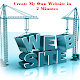 Download Create your own subdomain website in 2 minutes For PC Windows and Mac 2