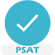 PSAT Math Test & Practice 2019 Download on Windows