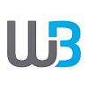 Windsor Brokers Card logo