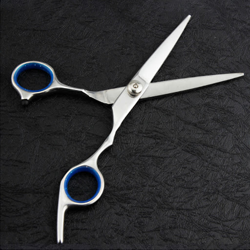 Title 4, Professional hair repair tools for healthy and ...