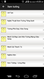 How to install Xem tướng toàn thư 1.0.0.4 unlimited apk for android