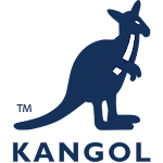 Kangolstore Apk