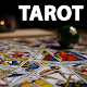 Download Tarot Today For PC Windows and Mac 1.0