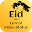 Eid Lyrical Video Status Maker with Music Download on Windows