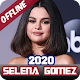 Download Selena Gomez Offline Music (All Songs) 2020 For PC Windows and Mac 1