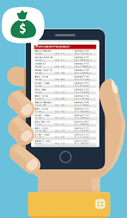 How to get Banko Kuponlar 100 de 100 patch 7.0 apk for android