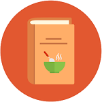 Cover Image of Unduh 15 Minutes Recipes 19.0.0 APK