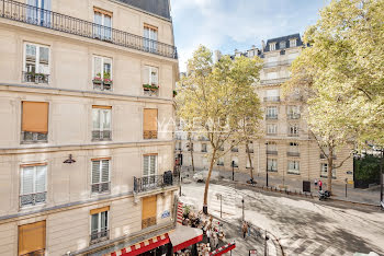 appartement à Paris 7ème (75)