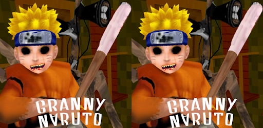 Granny Hero Multiplayer Scary 