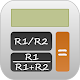 Ratio Calculator Download on Windows