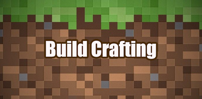Mini Craft Block Craft 3D Buil App Trends 2024 Mini Craft Block Craft 3D  Buil Revenue, Downloads and Ratings Statistics - AppstoreSpy