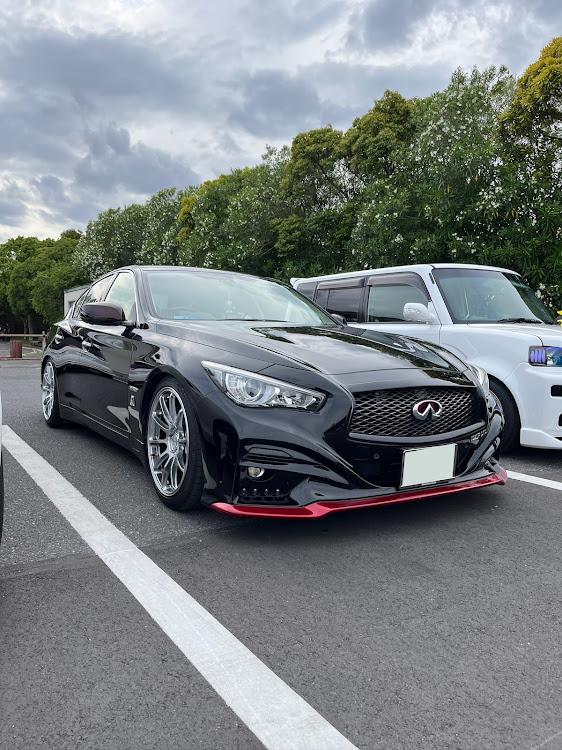 スイフトスポーツの仕事終了後のコラボ👍・アグリパークゆめすぎと・ウォーキングは癒し・妻を送迎👍・宅飲み〜、最高だね♪に関するカスタム事例の投稿画像5枚目