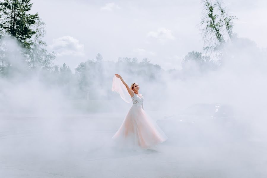 Düğün fotoğrafçısı Yuriy Yust (jurisjusts). 20 Nisan 2023 fotoları