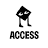 Access Italia icon