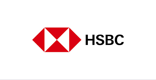 HSBC