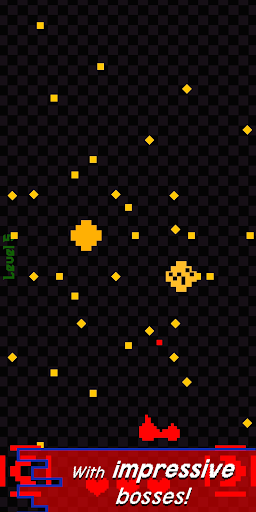 Code Triche 2 Player Boss Fight  APK MOD (Astuce) 6