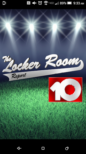 WALB Locker Room Report