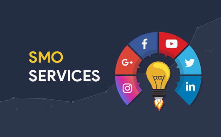 SMO Tips | Latest SMO Updates | SMO Trends 2020