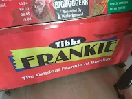 Tibb's Frankie - Serving Rolls Since 1969 photo 2