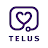 TELUS Health Virtual Care icon