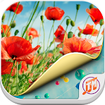 Cover Image of Download Mobile Wallpaper Free Download 1.0 APK