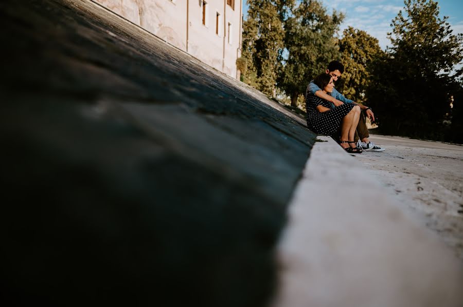 Φωτογράφος γάμων Francesco Galdieri (fgaldieri). Φωτογραφία: 14 Μαρτίου 2021