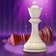 Download Free Chess Simulator - Chess World Championship For PC Windows and Mac 1.02