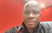 Motsweding FM presenter Kabelo 'KB' Molopyane passed away on Sunday.