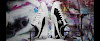 puma x jeff staple x foot locker "create from chaos" clyde