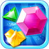 Diamond Crush icon